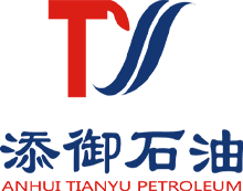 Аньхойская компания по производству нефтяного оборудования Tianyu, Ltd.