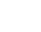 Аньхойская компания по производству нефтяного оборудования Tianyu, Ltd.