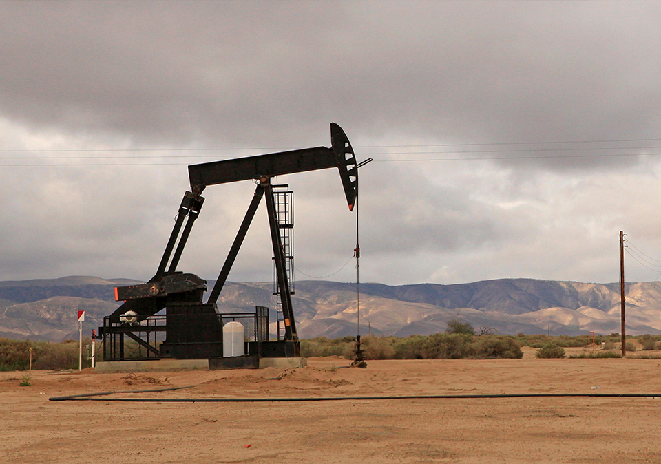 Аньхойская компания по производству нефтяного оборудования Tianyu, Ltd.